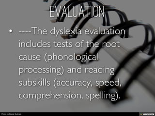 Photo by Daniel Kulinski
 