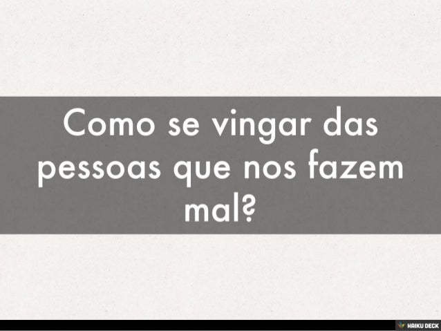 Pessoas que fazem monografia