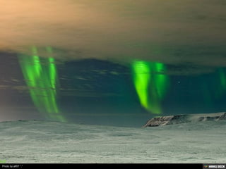 Photo by alf07 °,°
 