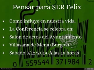 Photo by Desazkundea
 