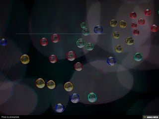 Photo by photophilde
 