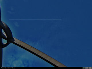 Photo by Luz Adriana Villa A.
 