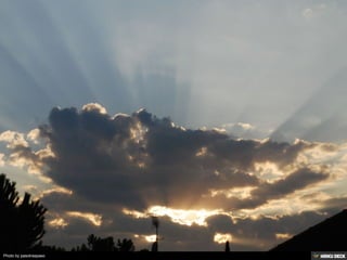 Photo by pasotraspaso
 