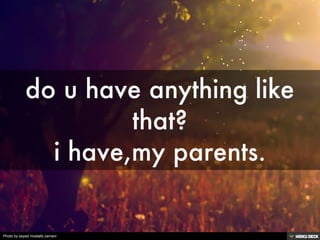 Photo by seyed mostafa zamani
 