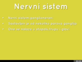 puževi