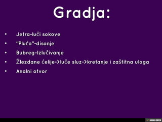 puževi