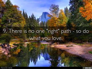 Photo by Don J Schulte
 