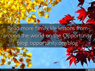 Photo by Hammonton Photography
 