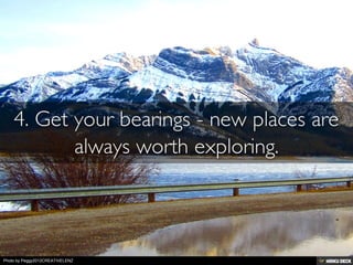 Photo by Peggy2012CREATIVELENZ
 