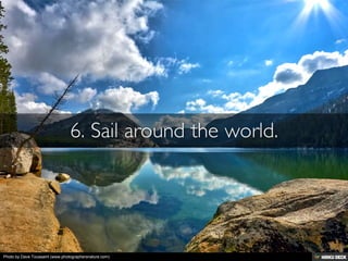 Photo by Dave Toussaint (www.photographersnature.com)
 