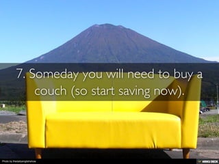 Photo by thedailyenglishshow
 