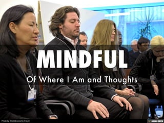 Photo by World Economic Forum
 