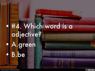 Photo by Sharon & Nikki McCutcheon