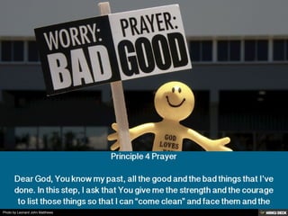 Photo by Leonard John Matthews
 