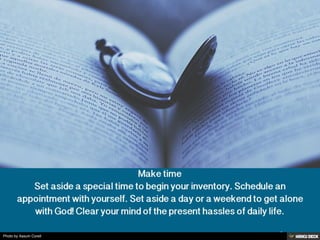 Photo by Assum Corell
 