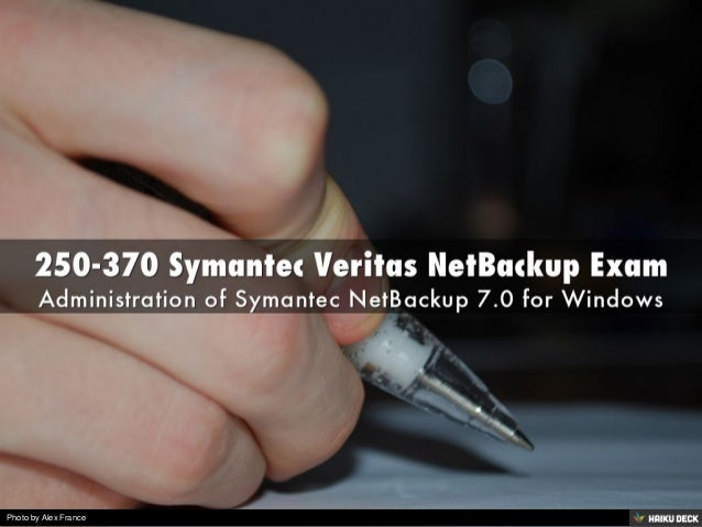 250-580 Examengine