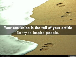 Photo by VinothChandar
 