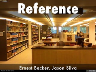 Photo by WA State Library