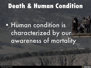 Photo by Hernan Piñera