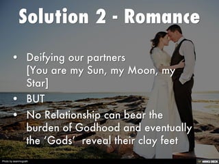 Photo by seanmcgrath