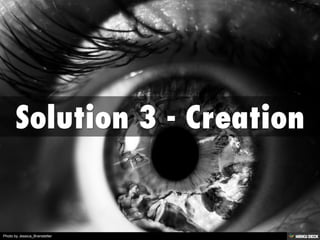 Photo by Jessica_Branstetter