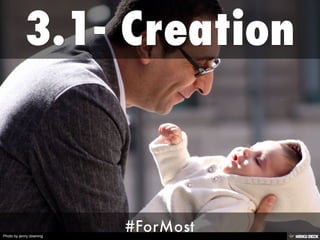 Photo by jenny downing