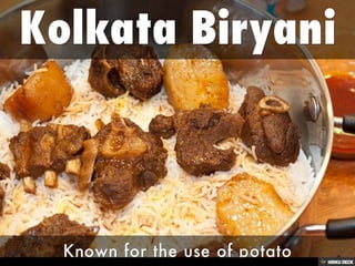 Did you know?