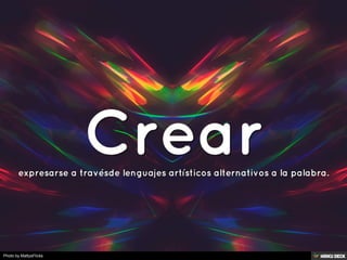 Photo by MattysFlicks
 