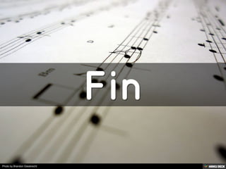 Photo by Brandon Giesbrecht
 