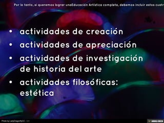 Photo by LadyDragonflyCC - >;<
 