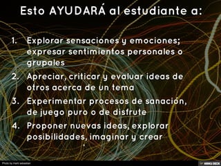 Photo by mark sebastian
 