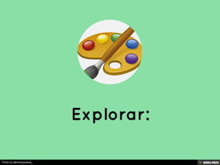 Photo by alémdoquesevê_
 