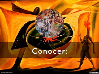 Photo by pedrosimoes7
 