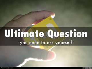 Photo by Instant Vantage
 