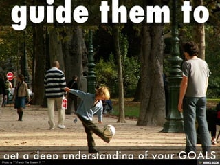 Photo by *** Fanch The System !!! ***
 