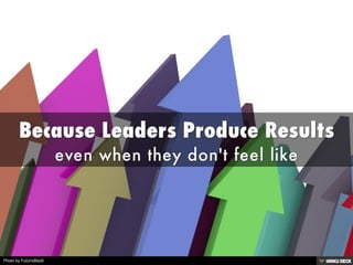 Photo by FutUndBeidl
 