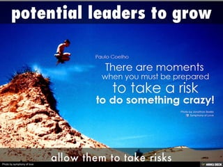 Photo by symphony of love
 