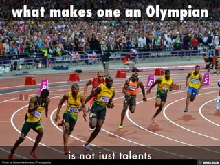 Photo by Alexandre Moreau | Photography
 