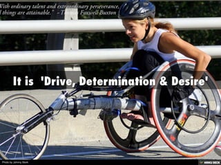 Photo by Johnny Stork
 