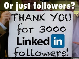 Photo by Link Humans UK
 