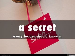 Photo by lastminute-com
 