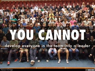 Photo by Fr Tim Finigan
 