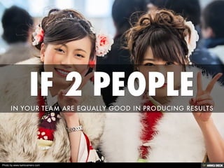 Photo by www.karlocamero.com
 