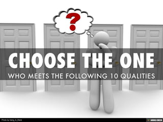 Photo by hang_in_there
 