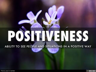 Photo by Jason A. Samfield
 