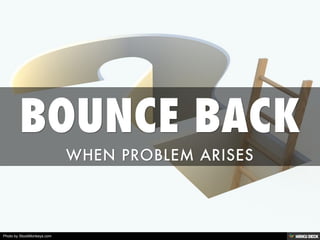 Photo by StockMonkeys.com
 