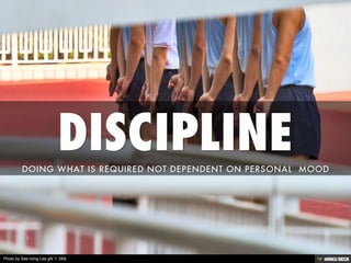 Photo by See-ming Lee gN`f SML
 