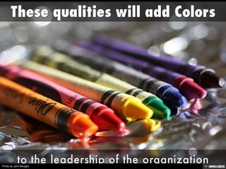 Photo by John-Morgan
 