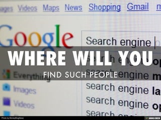 Photo by MoneyBlogNewz
 