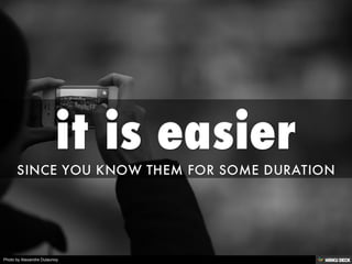 Photo by Alexandre Dulaunoy
 